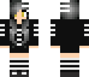 female death the kid