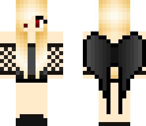 dark angel