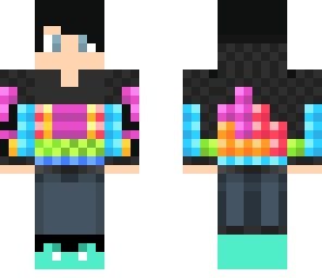 foe gamerpup