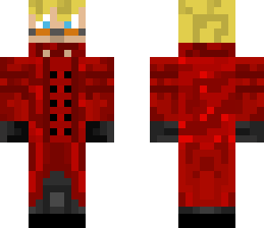 vash