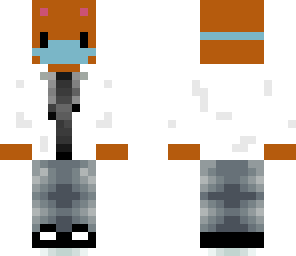 drredpandainprved
