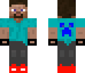 headphones steve