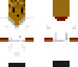 disco man