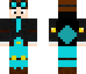 dan tdm hd