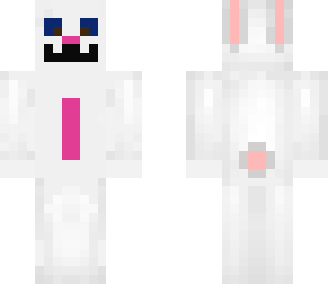bunnies4ever