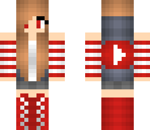 youtuber