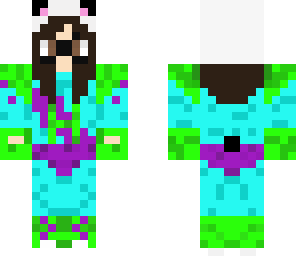 hadabe4r
