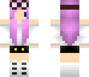 fixed eyes xd
