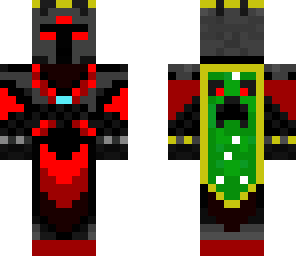 darkar