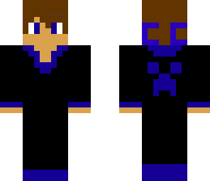 creepercrew