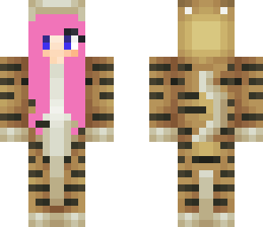ldshadowlady