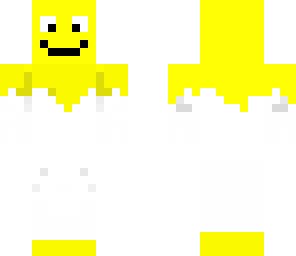 egg