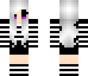 thepupetgirl