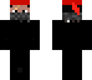 ninja