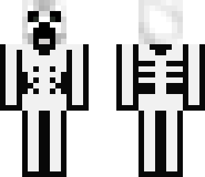 superskittle skeleton 1