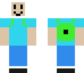finn