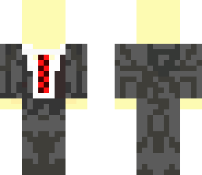 slendarman