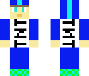 tnt