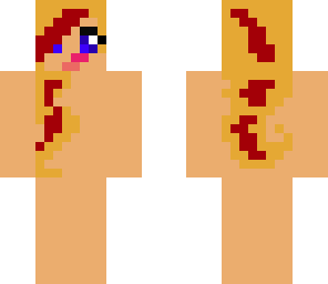 speedy's sister figure
