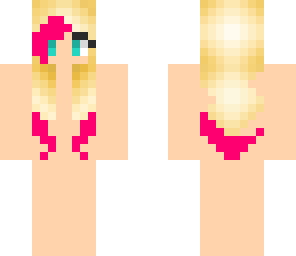base skin