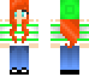 squidnee
