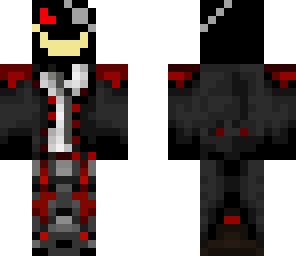 bombsquad2k pirate theme