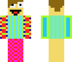 the_derp_man13