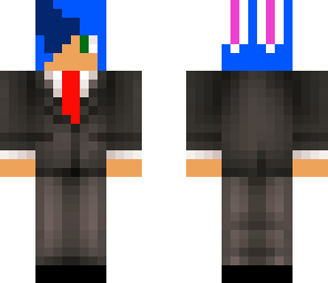 gtyuj
