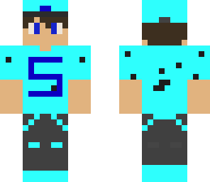 team snow grunt