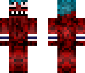 five nights at ollie's 2