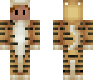 simsiguymc