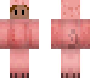 simsiguymc