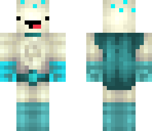 smod enderrr