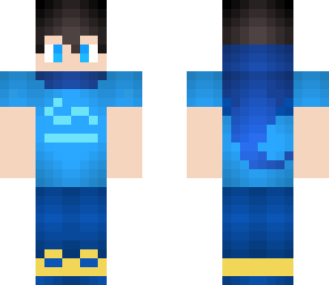 john egbert
