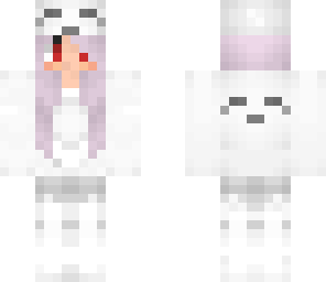 onesie