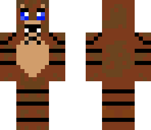 freddy