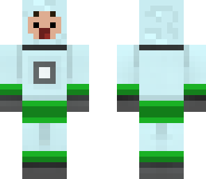 spacesjin