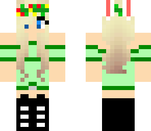 dsfsdfsd