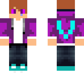enderboy