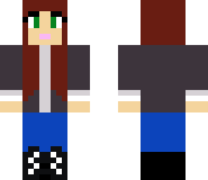 teenie
