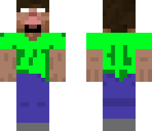 griefer