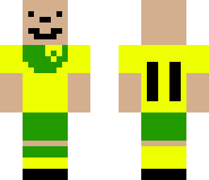 norwich city 2014-15 home kit