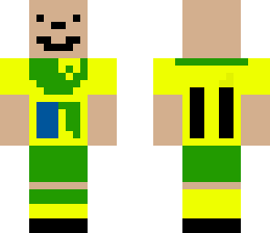 norwich city 2014-15 home kit updated