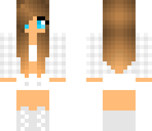 fixed checkered gal