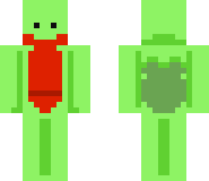 pokemon treeko