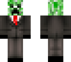 the updated cia creeper