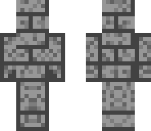 stone brik_test4