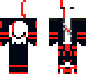 thedarkgoat