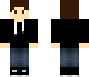 noobplay3