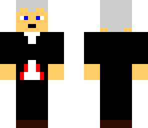 the 12th doctor